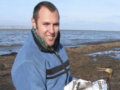 Сурен Газарян Фото politzeky.ru Сурен Газарян Фото politzeky.ru