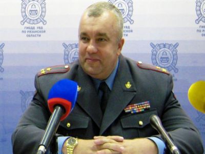 Александр Алфосов. Фото с сайта svit24.net Александр Алфосов. Фото с сайта svit24.net