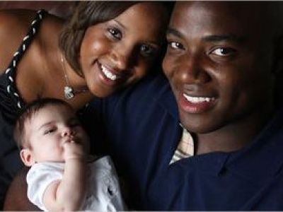 Фото из блога odintsovo.info/white/blog.asp?id=13655 Фото из блога odintsovo.info/white/blog.asp?id=13655