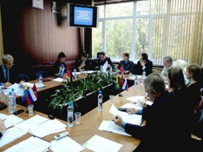 Фото icyz.info Фото icyz.info