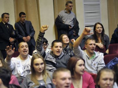 Фото news.rambler.ru Фото news.rambler.ru