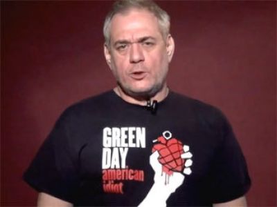 Фото lenta.ru Фото lenta.ru