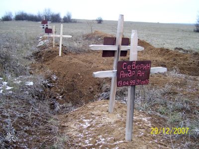 Фото rupor.info Фото rupor.info