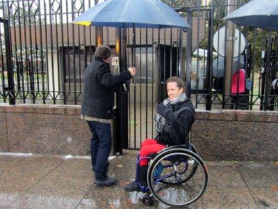 Татьяной МакФадден Фото: Дебора МакФадден Татьяной МакФадден Фото: Дебора МакФадден