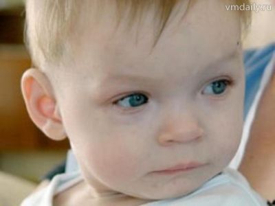 Дима Яковлев. Фото с сайта vmdaily.ru Дима Яковлев. Фото с сайта vmdaily.ru