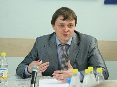 Игорь Винявский. Фото: i.obozrevatel.ua Игорь Винявский. Фото: i.obozrevatel.ua