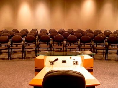 Публичные слушания, зал. Фото: statement.ucoz.net Публичные слушания, зал. Фото: statement.ucoz.net