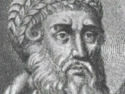 Фото из блога andrey-lebedev.livejournal.com Фото из блога andrey-lebedev.livejournal.com