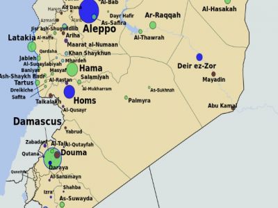 Фото из блога is2006.livejournal.com Фото из блога is2006.livejournal.com