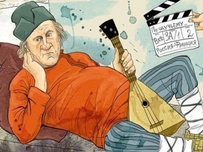 Фото из блога navalny.livejournal.com Фото из блога navalny.livejournal.com