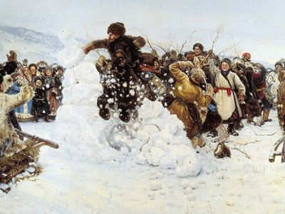 Фото из блога ivkonstant.livejournal.com Фото из блога ivkonstant.livejournal.com