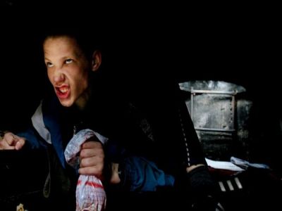 Фото nevsedoma.com.ua Фото nevsedoma.com.ua