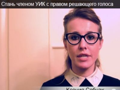 Кадр из ролика youtu.be/hVbk3eByKK8 Кадр из ролика youtu.be/hVbk3eByKK8