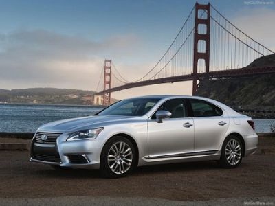 Фото navalny.livejournal.com Фото navalny.livejournal.com