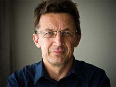 Рустем Адагамов. Фото oblogginge.ru Рустем Адагамов. Фото oblogginge.ru