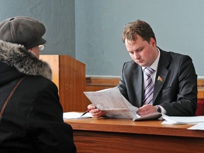 Получение прописки; propiskinet.ru Получение прописки; propiskinet.ru