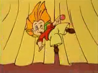 Фото moskprf.ru Фото moskprf.ru