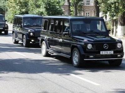 Кортеж. Фото: inaptlydianna.blogspot.ru Кортеж. Фото: inaptlydianna.blogspot.ru