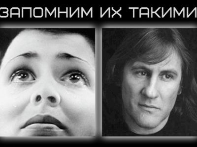 Фото из блога naganoff.livejournal.com Фото из блога naganoff.livejournal.com