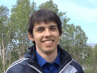 Никита Конев. Фото Пацифистов.РФ Никита Конев. Фото Пацифистов.РФ