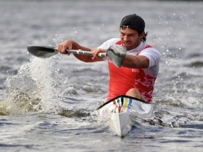 Евгений Салахов. фото salakhova.ru Евгений Салахов. фото salakhova.ru