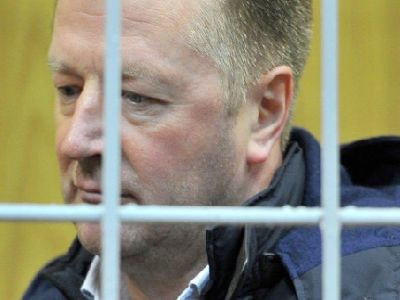 Адександр Елькин. Фото: star-town.ru Адександр Елькин. Фото: star-town.ru