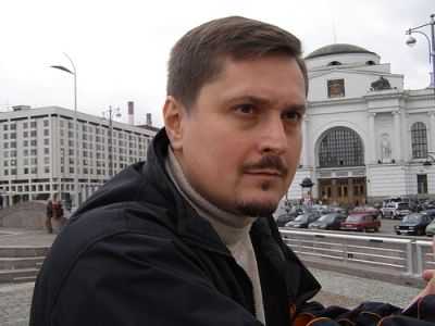 Владимир Тор; http://antiglobalism.blogspot.de/2011/01/blog-post_9124.html Владимир Тор; http://antiglobalism.blogspot.de/2011/01/blog-post_9124.html