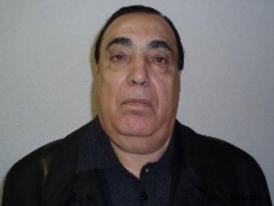 Аслан Усоян. Фото из блога avmalgin.livejournal.com Аслан Усоян. Фото из блога avmalgin.livejournal.com