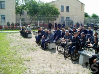 Фото из блога irek-murtazin.livejournal.com Фото из блога irek-murtazin.livejournal.com