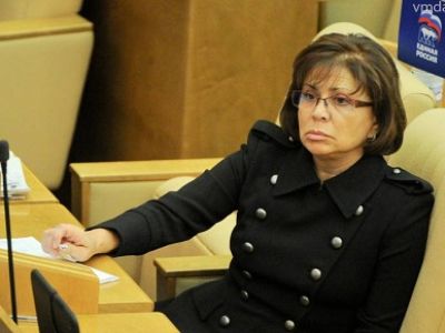 Фото из блога avmalgin.livejournal.com Фото из блога avmalgin.livejournal.com