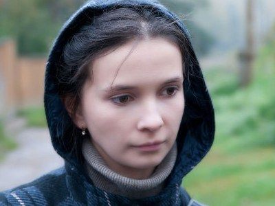 Кадр из фильма "Дочь". Фото: Ria.ru Кадр из фильма "Дочь". Фото: Ria.ru