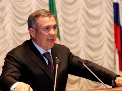 Ришат Абубакиров. Фото с сайта almetyevsk.tatar.ru Ришат Абубакиров. Фото с сайта almetyevsk.tatar.ru