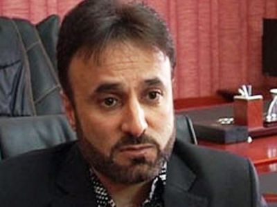 Умарали Кувватов. Фото с сайта azattyq.org/content… Умарали Кувватов. Фото с сайта azattyq.org/content…