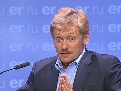 Дмитрий Песков. Фото с сайта crazy.werd.ru Дмитрий Песков. Фото с сайта crazy.werd.ru