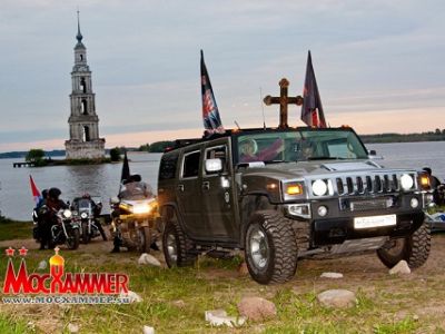 Фото из блога navalny.livejournal.com Фото из блога navalny.livejournal.com