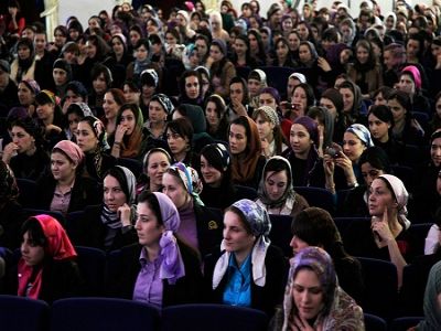 Фото fototelegraf.ru Фото fototelegraf.ru