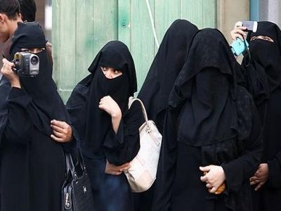 Фото из блога efa2007.livejournal.com Фото из блога efa2007.livejournal.com