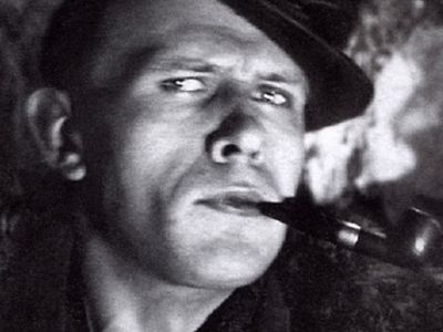 Даниил Хармс. Фото ttolk.ru Даниил Хармс. Фото ttolk.ru