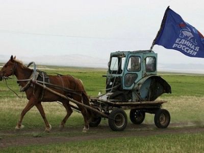 Фото blaginin.net Фото blaginin.net