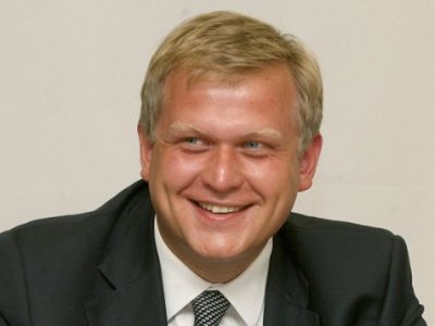 Сергей Капков. Фото с сайта buro247.ru Сергей Капков. Фото с сайта buro247.ru