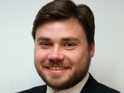 Константин Малофеев. Фото: izvestia.ru Константин Малофеев. Фото: izvestia.ru