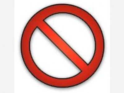 Фото sngdaily.ru Фото sngdaily.ru