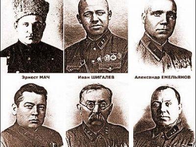 Фото ttolk.ru Фото ttolk.ru