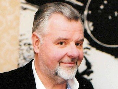 Игнатенко. Фото: izvestia.ru Игнатенко. Фото: izvestia.ru