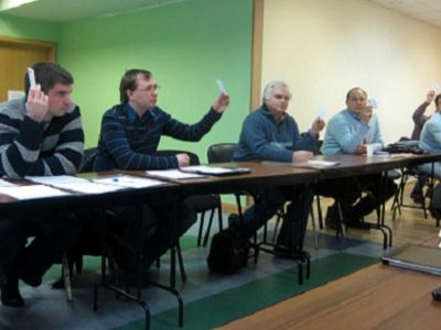 Фото из блога naganoff.livejournal.com Фото из блога naganoff.livejournal.com