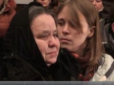 Людмила Доронина Фото: Лента.doc Людмила Доронина Фото: Лента.doc