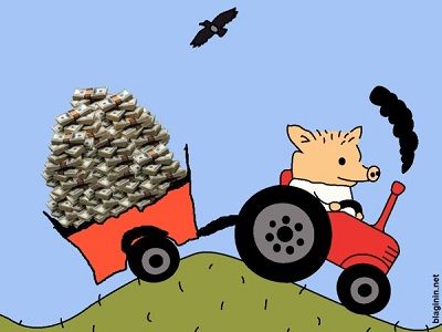 Фото blaginin.net Фото blaginin.net