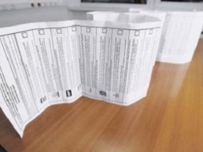 Фото из блога master-radar.livejournal.com Фото из блога master-radar.livejournal.com