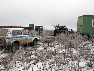 Фото из блога mnog.livejournal.com Фото из блога mnog.livejournal.com