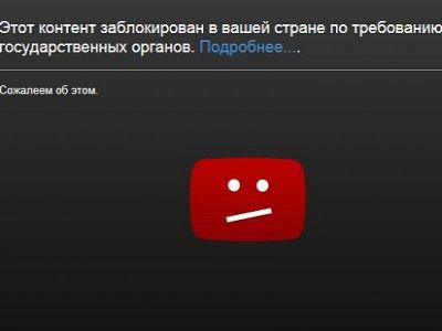 Фото из блога oleg-kozyrev.livejournal.com Фото из блога oleg-kozyrev.livejournal.com